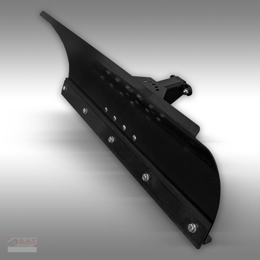 Sitzrasenmäher des Typs Sonstige Jansen Schneefräse-Geräteträger-Schneeschild-Pfl, Neumaschine in Eberschwang (Bild 20)