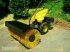 Sitzrasenmäher des Typs Sonstige Jansen Schneefräse-Geräteträger-Schneeschild-Pfl, Neumaschine in Eberschwang (Bild 5)