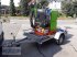 Sitzrasenmäher van het type Sonstige Keckex Unkrautbekämpfung, Mietmaschine in Wies (Foto 5)