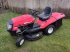 Sitzrasenmäher tipa Sonstige MTD J125, Gebrauchtmaschine u Klarenbeek (Slika 1)