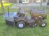Sitzrasenmäher типа Sonstige MTD, Gebrauchtmaschine в Lierop (Фотография 7)