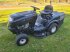 Sitzrasenmäher типа Sonstige MTD, Gebrauchtmaschine в Lierop (Фотография 1)