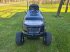 Sitzrasenmäher типа Sonstige MTD, Gebrauchtmaschine в Lierop (Фотография 2)