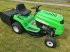 Sitzrasenmäher tipa Sonstige MTD, Gebrauchtmaschine u Lierop (Slika 3)