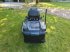 Sitzrasenmäher του τύπου Sonstige MTD, Gebrauchtmaschine σε Lierop (Φωτογραφία 7)