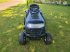 Sitzrasenmäher του τύπου Sonstige MTD, Gebrauchtmaschine σε Lierop (Φωτογραφία 2)