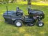 Sitzrasenmäher του τύπου Sonstige MTD, Gebrauchtmaschine σε Lierop (Φωτογραφία 5)