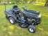 Sitzrasenmäher του τύπου Sonstige MTD, Gebrauchtmaschine σε Lierop (Φωτογραφία 3)