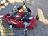 Sitzrasenmäher типа Sonstige Muratori, Neumaschine в Beelen (Фотография 3)