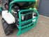 Sitzrasenmäher typu Sonstige Orec RM830, Neumaschine v Klarenbeek (Obrázek 5)