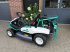 Sitzrasenmäher typu Sonstige Orec RM830, Neumaschine v Klarenbeek (Obrázek 4)