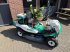 Sitzrasenmäher of the type Sonstige Orec RM982F, Neumaschine in Klarenbeek (Picture 2)