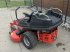 Sitzrasenmäher van het type Sonstige Overige, Gebrauchtmaschine in Wadenoijen (Foto 3)