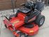 Sitzrasenmäher of the type Sonstige Overige, Gebrauchtmaschine in Wadenoijen (Picture 1)