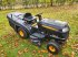Sitzrasenmäher typu Sonstige Partner, Gebrauchtmaschine v Lierop (Obrázek 3)