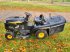 Sitzrasenmäher typu Sonstige Partner, Gebrauchtmaschine v Lierop (Obrázek 10)