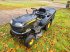 Sitzrasenmäher typu Sonstige Partner, Gebrauchtmaschine v Lierop (Obrázek 1)
