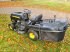 Sitzrasenmäher typu Sonstige Partner, Gebrauchtmaschine v Lierop (Obrázek 9)