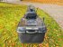 Sitzrasenmäher typu Sonstige Partner, Gebrauchtmaschine v Lierop (Obrázek 8)
