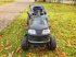 Sitzrasenmäher typu Sonstige Partner, Gebrauchtmaschine v Lierop (Obrázek 2)