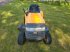 Sitzrasenmäher za tip Sonstige Partner, Gebrauchtmaschine u Lierop (Slika 2)