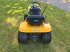 Sitzrasenmäher za tip Sonstige Partner, Gebrauchtmaschine u Lierop (Slika 7)