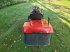 Sitzrasenmäher typu Sonstige Sentar, Gebrauchtmaschine v Lierop (Obrázek 9)