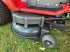 Sitzrasenmäher typu Sonstige Sentar, Gebrauchtmaschine v Lierop (Obrázek 5)