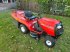 Sitzrasenmäher typu Sonstige Sentar, Gebrauchtmaschine v Lierop (Obrázek 4)