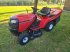 Sitzrasenmäher typu Sonstige Sentar, Gebrauchtmaschine v Lierop (Obrázek 1)