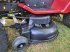 Sitzrasenmäher typu Sonstige Sentar, Gebrauchtmaschine v Lierop (Obrázek 2)