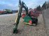 Sitzrasenmäher типа Sonstige Spearhead Twiga 6000 T, Gebrauchtmaschine в Ribe (Фотография 12)
