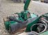 Sitzrasenmäher des Typs Sonstige Spearhead Twiga 6000 T, Gebrauchtmaschine in Ribe (Bild 8)