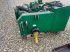 Sitzrasenmäher типа Sonstige Spearhead Twiga 6000 T, Gebrauchtmaschine в Ribe (Фотография 3)
