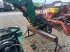 Sitzrasenmäher типа Sonstige Spearhead Twiga 6000 T, Gebrauchtmaschine в Ribe (Фотография 15)
