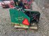 Sitzrasenmäher типа Sonstige Spearhead Twiga 6000 T, Gebrauchtmaschine в Ribe (Фотография 11)