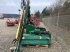 Sitzrasenmäher des Typs Sonstige Spearhead Twiga 6000 T, Gebrauchtmaschine in Ribe (Bild 11)