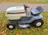 Sitzrasenmäher des Typs Sonstige White, Gebrauchtmaschine in Lierop (Bild 5)
