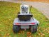 Sitzrasenmäher des Typs Sonstige White, Gebrauchtmaschine in Lierop (Bild 3)