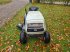 Sitzrasenmäher des Typs Sonstige White, Gebrauchtmaschine in Lierop (Bild 9)