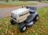 Sitzrasenmäher des Typs Sonstige White, Gebrauchtmaschine in Lierop (Bild 8)