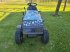 Sitzrasenmäher типа Sonstige Yard-Man, Gebrauchtmaschine в Lierop (Фотография 2)