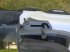 Sitzrasenmäher del tipo Stiga -, Gebrauchtmaschine en Lierop (Imagen 10)