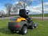 Sitzrasenmäher typu Stiga 500wx, Gebrauchtmaschine w Wadenoijen (Zdjęcie 2)
