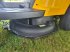 Sitzrasenmäher van het type Stiga combi 1066 HQ, Gebrauchtmaschine in Lierop (Foto 6)
