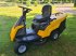 Sitzrasenmäher van het type Stiga combi 1066 HQ, Gebrauchtmaschine in Lierop (Foto 1)