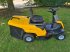 Sitzrasenmäher van het type Stiga combi 1066 HQ, Gebrauchtmaschine in Lierop (Foto 4)