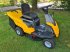Sitzrasenmäher van het type Stiga combi 1066 HQ, Gebrauchtmaschine in Lierop (Foto 3)
