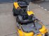 Sitzrasenmäher Türe ait Stiga Park 340PWX, Gebrauchtmaschine içinde Reeuwijk (resim 2)