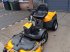 Sitzrasenmäher Türe ait Stiga Park 340PWX, Gebrauchtmaschine içinde Reeuwijk (resim 1)